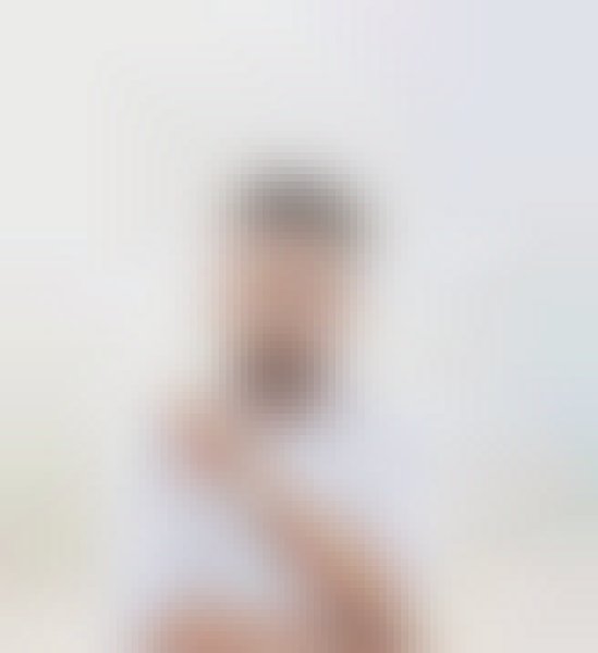 MD MUJAHID HASAN, 23, Viet Nam