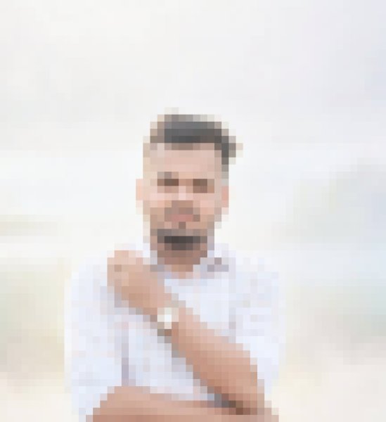 MD MUJAHID HASAN, 23, Buikwe