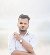 MD MUJAHID HASAN, 23, Fuling