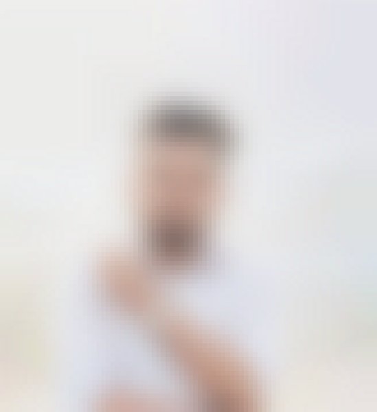 MD MUJAHID HASAN, 23, Avsallar
