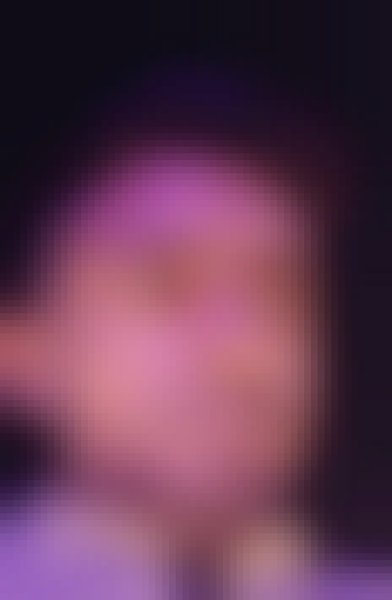 Sagor, 28, Lejiangxiang