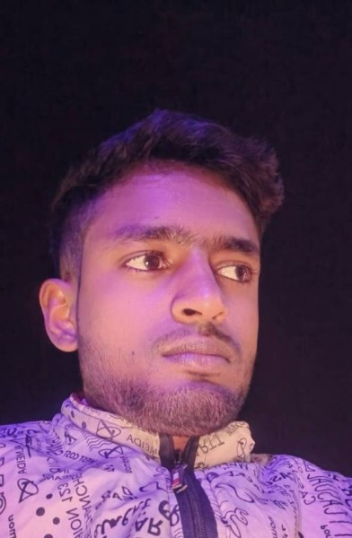 Sagor, 28, An Feka