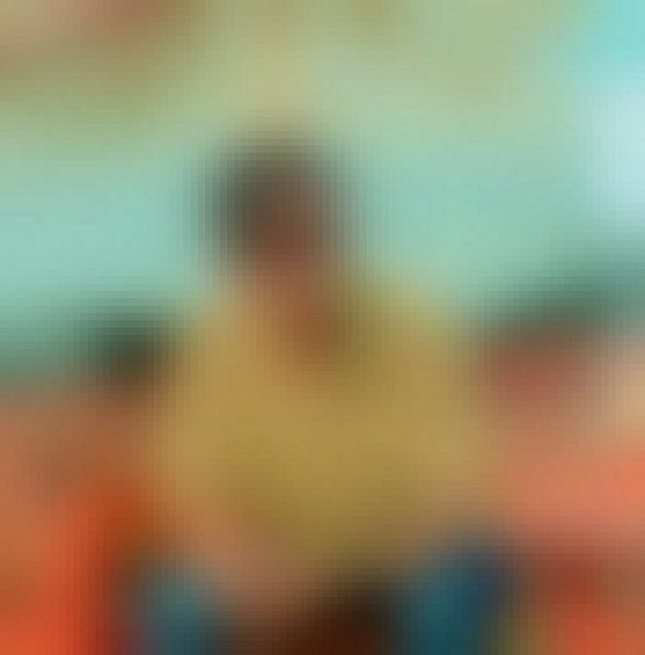 Siddhartha das, 23, Tapes
