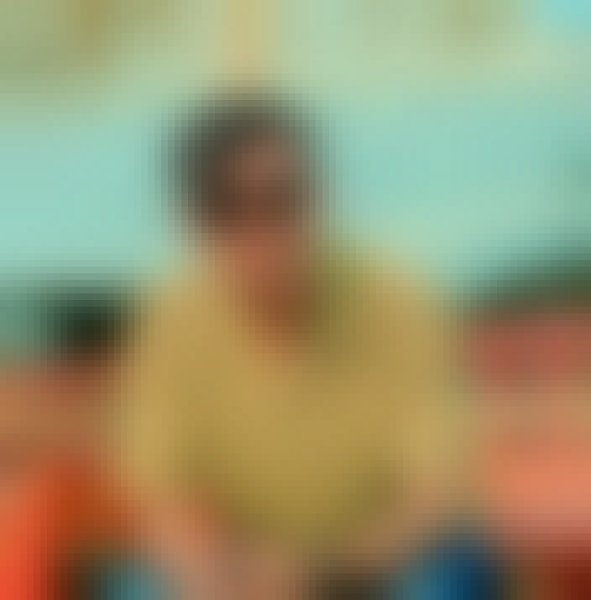 Siddhartha das, 23, Vetralla
