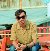 Siddhartha das, 23, Chernyshevskiy