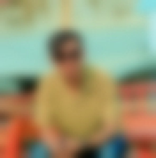 Siddhartha das, 23, Omurtag
