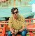 Siddhartha das, 23, Colombia