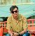 Siddhartha das, 23, Coventry