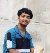 Md sakib ahmmed, 23, Teeli