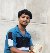 Md sakib ahmmed, 23, Brainerd