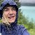 Eva Elfie, 45, Seada
