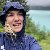 Eva Elfie, 45, Netherlands