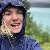 Eva Elfie, 45, Sumar