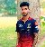 Rakib, 22, Namibia