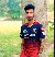 Rakib, 22, Sembabule