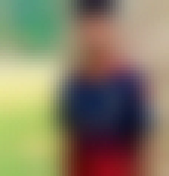 Rakib, 22, Pimpri