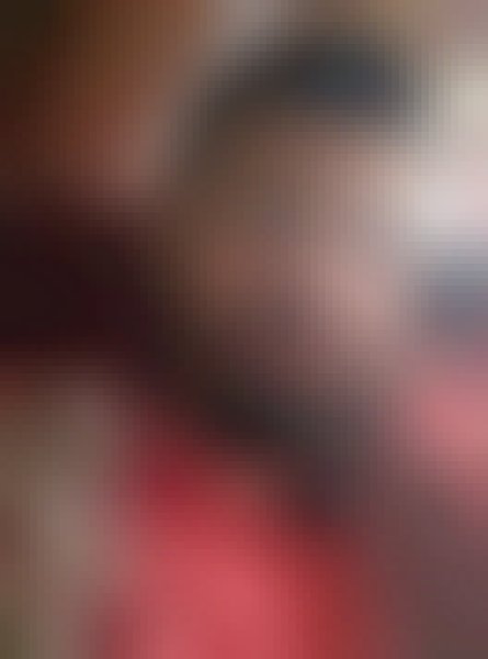 Ismail, 31, Baghduma