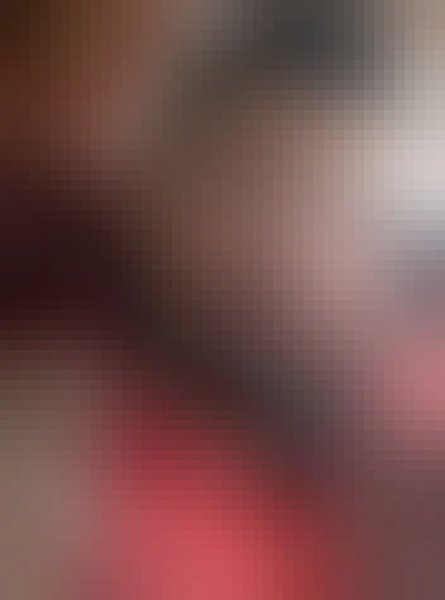 Ismail, 31, Gawara