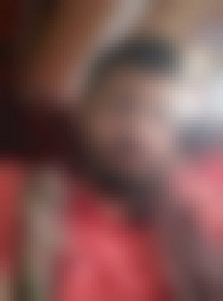 Ismail, 31, Wembley