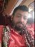Ismail, 31, Deoband