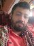 Ismail, 31, Gizeh