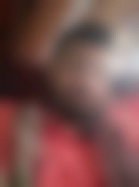 Ismail, 31, Amdel