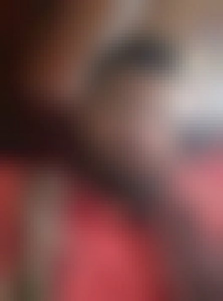 Ismail, 31, Espejo