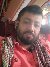 Ismail, 31, Isua