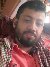 Ismail, 31, Cuarte De Huerva