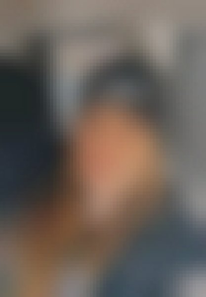 Melania, 36, Santa Rosa