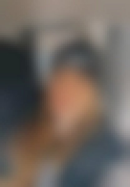 Melania, 36, Carthage