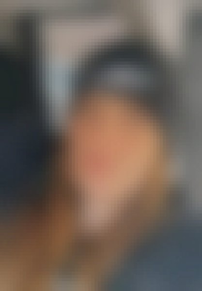 Melania, 36, Caxito