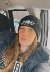 Melania, 36, Leirvik