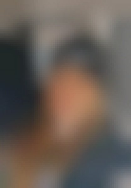 Melania, 36, Seiyo