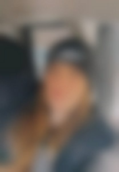 Melania, 36, Netherlands