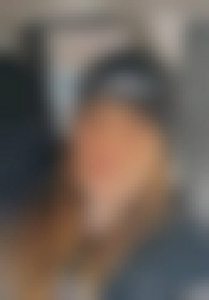 Melania, 36, Chiavari