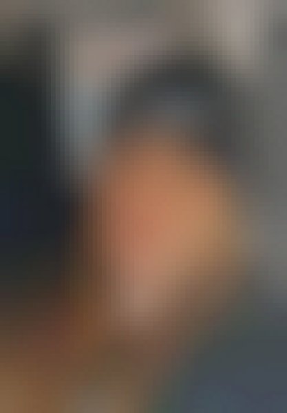 Melania, 36, Morena