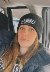Melania, 36, Gormi