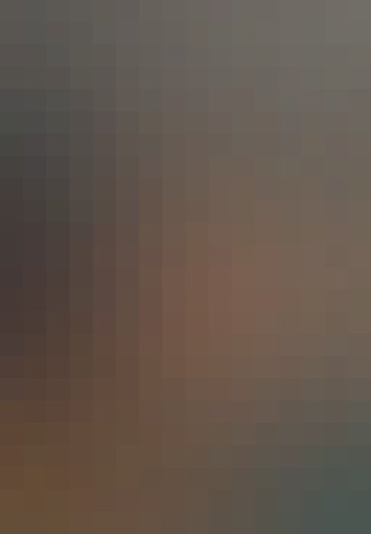 Melania, 36, Orlu