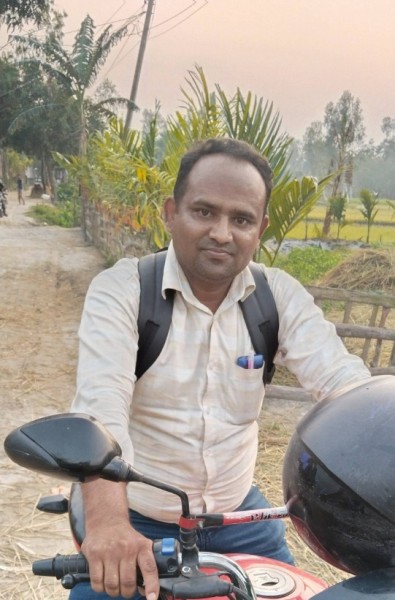 Shuvo, 36, 28 hilippines b4 z100