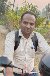 Shuvo, 36, Namibia
