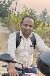 Shuvo, 36, Ye