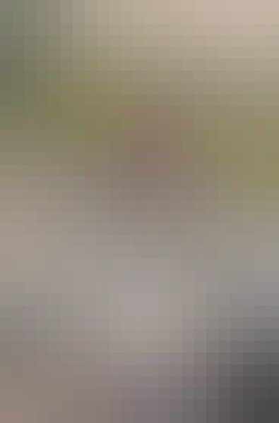 Shuvo, 36, Tecozautla