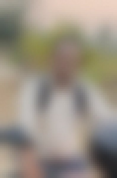 Shuvo, 36, Let