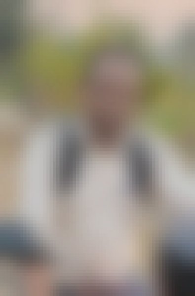 Shuvo, 36, Devikolam