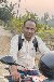 Shuvo, 36, Clearview