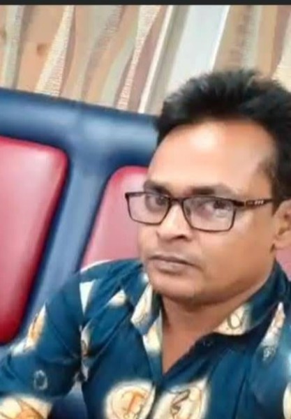 Mamun, 40, 25 rkalochri b5 z120