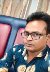 Mamun, 40, Beifan