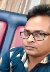 Mamun, 40, Netherlands