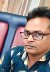 Mamun, 40, Nicoadala